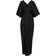 The Row Abinhav Evening Dress - Black