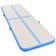 vidaXL Inflatable Gymnastics Mat with Pump 300x100x10cm