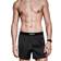 Tom Ford Silk Boxers