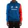 Puma BMW M Motorsport ESS Fleece Hoodie - Pro Blue