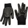 Carhartt Pro Palm C-Grip Gloves