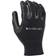 Carhartt Pro Palm C-Grip Gloves