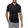 Travismathew Beachside Stealth Polo Shirt - Black