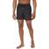 Vilebrequin Moorea Swimshorts Noir