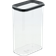 Mepal Modula Contenitore da Cucina 2L