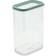 Mepal Modula Kitchen Container 2L