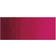 Holbein Artists' Watercolor Quinacridone Magenta 15ml