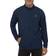 Travismathew Fiesta Friday Full Zip Jacket - Dress Blue