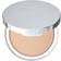 Clinique Superpowder Double Face Makeup Matte Honey