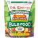 Dr. Earth Spectacular Organic Granules Hyacinthus Bulb Food 4