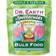 Dr. Earth Spectacular Organic Granules Hyacinthus Bulb Food 4