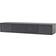Montana Furniture Octave II TV Bench 138x24cm