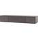 Montana Furniture Octave II TV Bench 138x24cm