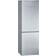 Siemens KG36VVIEA Stainless Steel