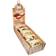 LSP LSP OAT KING ENERGY BAR 10 Tasty Chocolate