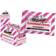 Fisherman's Friend raspberry sugar