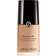 Armani Beauty Luminous Silk Foundation #7 Medium To Tan, Peach