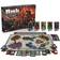 USAopoly Risk: Warhammer 40000