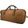 Carhartt Men's 120L Classic Duffel Brown