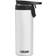 Camelbak Forge Flow Travel Mug 50cl