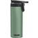 Camelbak Forge Flow Termokop 50cl