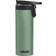 Camelbak Forge Flow Travel Mug 50cl