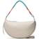 Desigual Raven Kuwait Handbag Beige