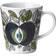 Rörstrand Eden Mugg 34cl