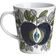 Rörstrand Eden Mugg 34cl