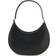 MSGM Shoulder Bag Woman colour Black