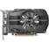 ASUS Radeon RX 550 Phoenix DVI HDMI DP 2GB