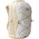 The North Face Women's Jester Backpack - Gravel/Gardenia White