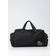 EA7 Shoulder Bag Men colour Black OS