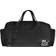 EA7 Emporio Armani Train Core Gym Bag, Black One Size