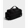 EA7 Emporio Armani Train Core Gym Bag, Black One Size