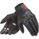 Dainese MIG C2 Gloves Herr