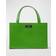 sam icon small crossbody bag GREEN