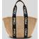 Chloé ChloÃ Woody Large basket bag