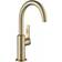 Kraus KPF-2822SFACB Oletto Kitchen Bar Faucet