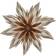 Watt & Veke Marta Julestjerne ∅ 44cm
