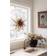 Watt & Veke Marta Julestjerne ∅ 44cm