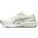 Asics GT-2000 11 W - Whisper Green/Pure Silver