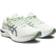 Asics GT-2000 11 W - Whisper Green/Pure Silver