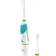 ETA Sonetic Children's Sonic Toothbrush with Extra Head