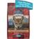 Blue Buffalo Wilderness Rocky Mountain Recipe High Protein Natural Puppy Dry Dog