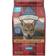 Blue Buffalo Wilderness Rocky Mountain Recipe High Protein Natural Puppy Dry Dog