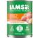 IAMS Ground Dinner Canned Dog Food Case Chicken