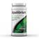 Seachem Seachem equilibrium 300g mineral balance gh no sodium chloride aquarium