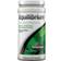 Seachem Seachem equilibrium 300g mineral balance gh no sodium chloride aquarium