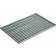 ACO Vario Dørrist 60x40 cm Galvaniseret